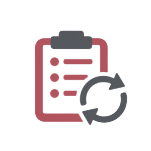 CoreData - Unified Information, created in your Business Listing - Shared across the Web